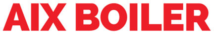 Henan AIX Boiler Co., Ltd.